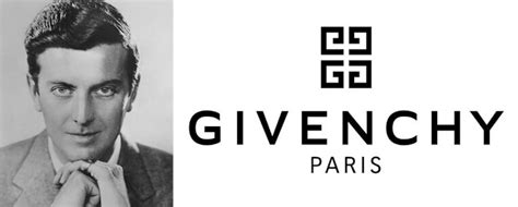 how does the brand givenchy decoded by the people|givenchy designer.